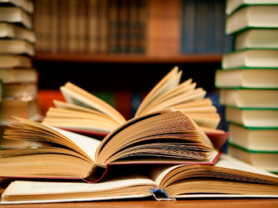 Libri